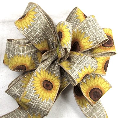 Cow Decor Sign - Hey Y'all